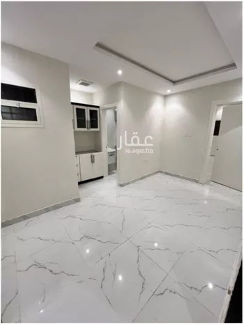 شقة للإيجار في شارع الامير بندر بن عبدالعزيز, حي الخليج, مدينة الرياض, منطقة الرياض صورة 5