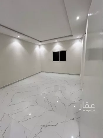 شقة للإيجار في شارع الامير بندر بن عبدالعزيز, حي الخليج, مدينة الرياض, منطقة الرياض صورة 3