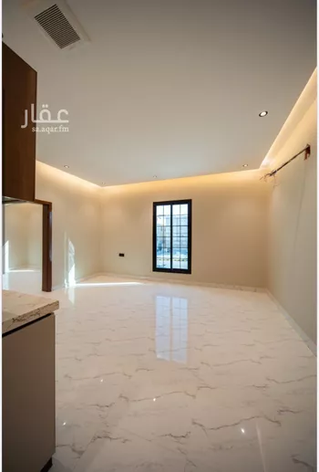 شقة للإيجار في شارع التحلية, حي حطين, مدينة الرياض, منطقة الرياض صورة 2