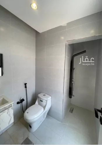 شقة للإيجار في شارع وادي الزرقاء, حي الندى, مدينة الرياض, منطقة الرياض صورة 3