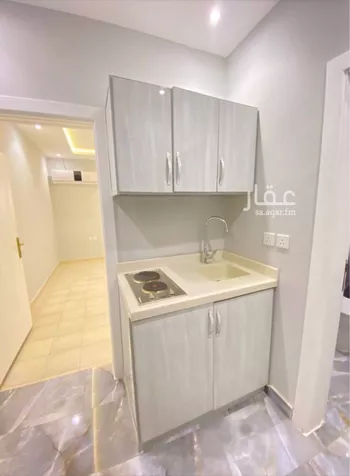 شقة للإيجار في شارع وادي السرح, حي الوادي, مدينة الرياض, منطقة الرياض صورة 3