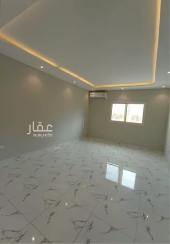 شقة للإيجار في شارع طريق العروبة, حي أم الحمام الغربي, مدينة الرياض, منطقة الرياض صورة 4