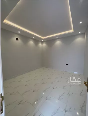 شقة للإيجار في شارع التحلية, حي العقيق, مدينة الرياض, منطقة الرياض صورة 4
