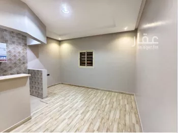 شقة للإيجار في شارع الحسن بن علي, حي التعاون, مدينة الرياض, منطقة الرياض صورة 5