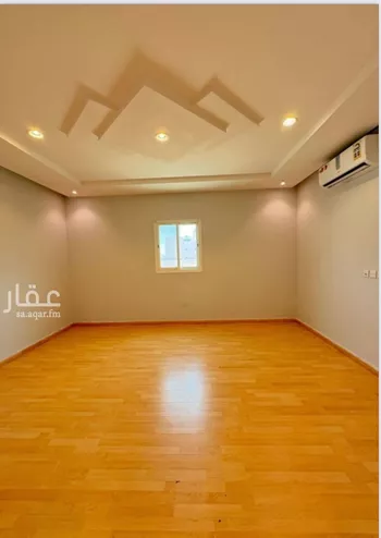 شقة للإيجار في شارع شعيب بن ابي مره, حي النرجس, مدينة الرياض, منطقة الرياض