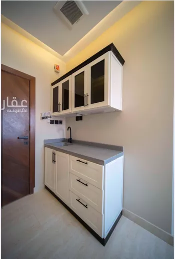 شقة للإيجار في شارع عبدالله الخطيب, حي القيروان, مدينة الرياض, منطقة الرياض صورة 3