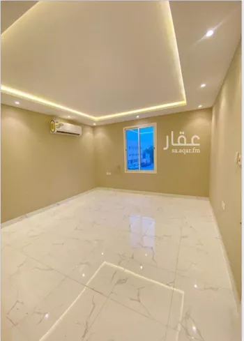 شقة للإيجار في شارع الشيخ عبدالوهاب بن عبدالله, حي الإزدهار, مدينة الرياض, منطقة الرياض