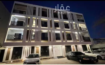شقة للإيجار في شارع وادي الزرقاء, حي الندى, مدينة الرياض, منطقة الرياض