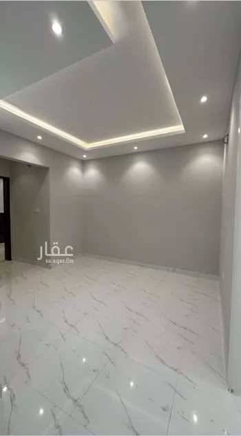 شقة للإيجار في شارع الوصيل, حي النفل, مدينة الرياض, منطقة الرياض صورة 2