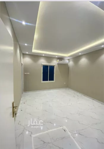 شقة للإيجار في شارع السيحي, حي الحمراء, مدينة الرياض, منطقة الرياض