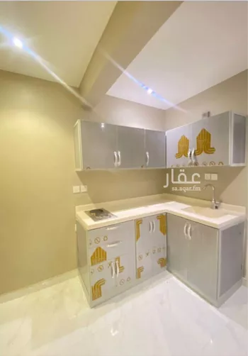 شقة للإيجار في شارع السيحي, حي الحمراء, مدينة الرياض, منطقة الرياض صورة 4