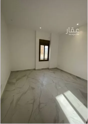 شقة للإيجار في شارع غصن السلام, حي الرويس, مدينة جدة, منطقة مكة المكرمة صورة 2
