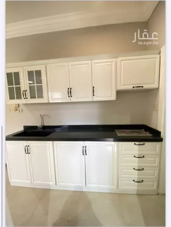 شقة للإيجار في شارع إبراهيم بن نغيمش, حي العقيق, مدينة الرياض, منطقة الرياض صورة 3