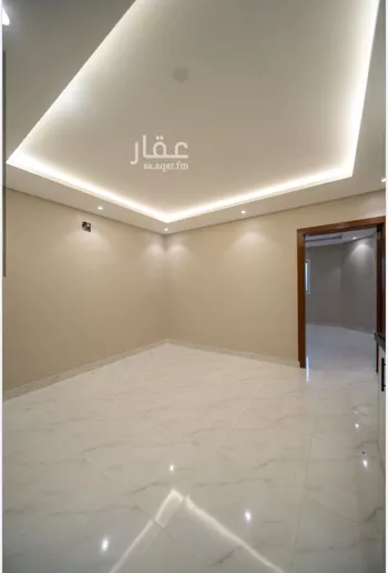 شقة للإيجار في شارع طريق الامير محمد بن سعد بن عبد العزيز, حي حطين, مدينة الرياض, منطقة الرياض صورة 2