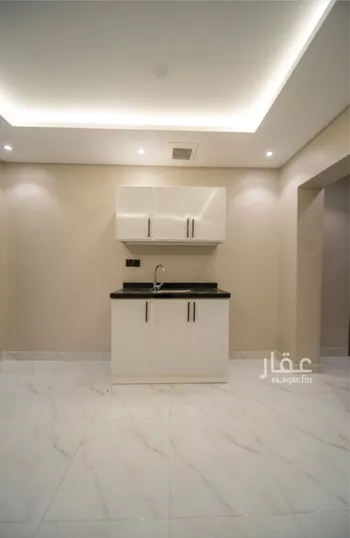شقة للإيجار في شارع طريق الامير محمد بن سعد بن عبد العزيز, حي حطين, مدينة الرياض, منطقة الرياض صورة 3