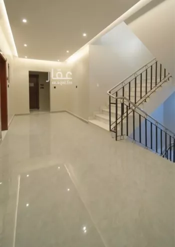شقة للإيجار في شارع الخيالة, حي الياسمين, مدينة الرياض, منطقة الرياض صورة 5