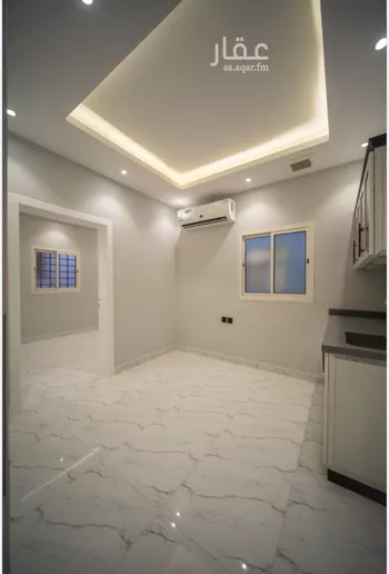 شقة للإيجار في شارع الاميرة سارة بنت احمد السديري, حي الضباط, مدينة الرياض, منطقة الرياض صورة 3