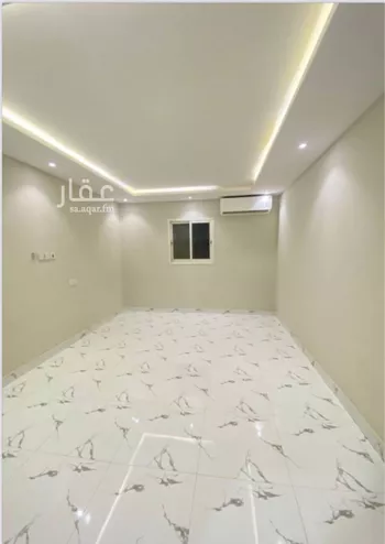 شقة للإيجار في شارع الامير سعود بن عبدالعزيز ال سعود الكبير, حي الملك فيصل, مدينة الرياض, منطقة الرياض صورة 5