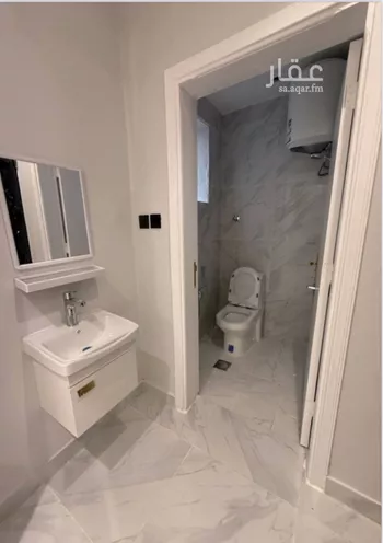 شقة للإيجار في شارع طريق الحائر, حي الدار البيضاء, مدينة الرياض, منطقة الرياض صورة 3
