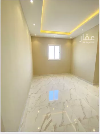 شقة للإيجار في شارع التحلية, حي حطين, مدينة الرياض, منطقة الرياض صورة 2