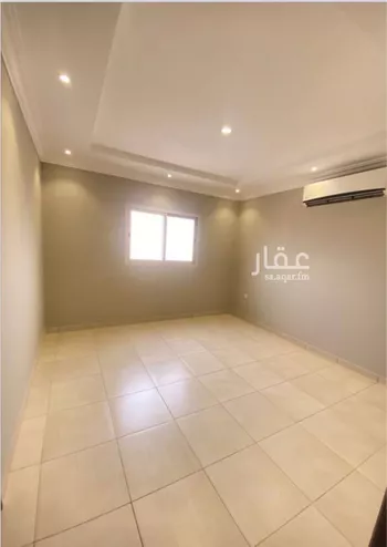 شقة للإيجار في شارع رقم 510, حي الملقا, مدينة الرياض, منطقة الرياض صورة 5
