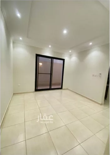 شقة للإيجار في شارع رقم 510, حي الملقا, مدينة الرياض, منطقة الرياض