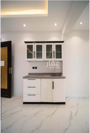 شقة للإيجار في شارع مراكش, حي الوادي, مدينة الرياض, منطقة الرياض صورة 3
