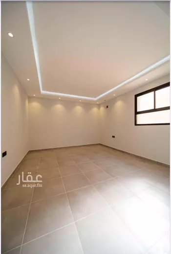 شقة للإيجار في شارع الامير عبدالعزيز بن مساعد بن جلوي, حي العليا, مدينة الرياض, منطقة الرياض صورة 4
