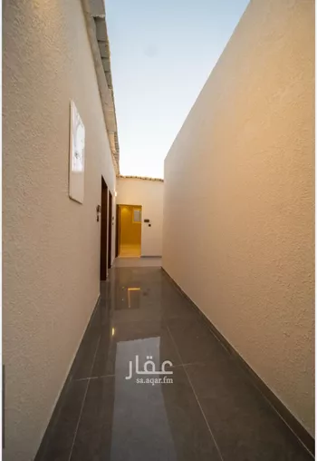 شقة للإيجار في شارع طريق الامير محمد بن سعد بن عبد العزيز, حي حطين, مدينة الرياض, منطقة الرياض صورة 5