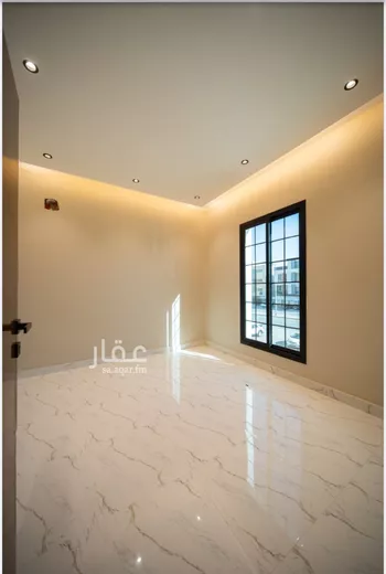 شقة للإيجار في شارع التحلية, حي حطين, مدينة الرياض, منطقة الرياض
