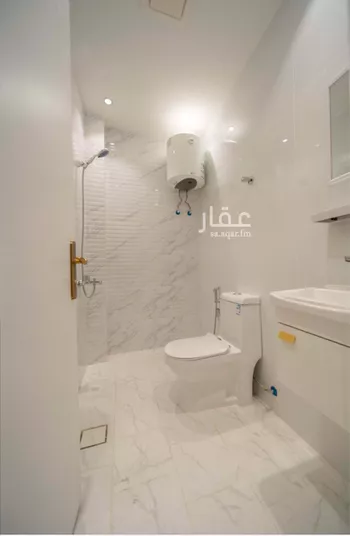 شقة للإيجار في شارع امرؤ القيس, حي السليمانية, مدينة الرياض, منطقة الرياض صورة 5
