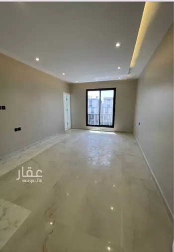شقة للإيجار في شارع وادي الزرقاء, حي الندى, مدينة الرياض, منطقة الرياض صورة 4