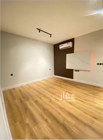 شقة للإيجار في شارع طريق عثمان بن عفان, حي النزهة, مدينة الرياض, منطقة الرياض صورة 2