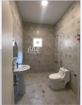 شقة للإيجار في شارع طريق عثمان بن عفان, حي النزهة, مدينة الرياض, منطقة الرياض صورة 5