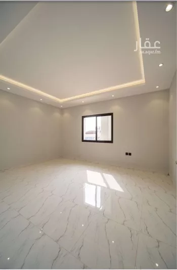 شقة للإيجار في شارع الامير عبدالعزيز بن مساعد بن جلوي, حي العليا, مدينة الرياض, منطقة الرياض
