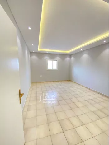 شقة للإيجار في شارع وادي السرح, حي الوادي, مدينة الرياض, منطقة الرياض صورة 2