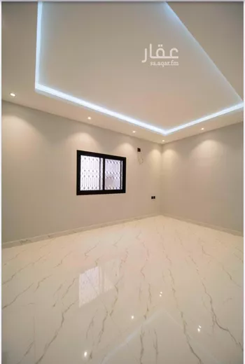 شقة للإيجار في شارع امرؤ القيس, حي السليمانية, مدينة الرياض, منطقة الرياض صورة 5