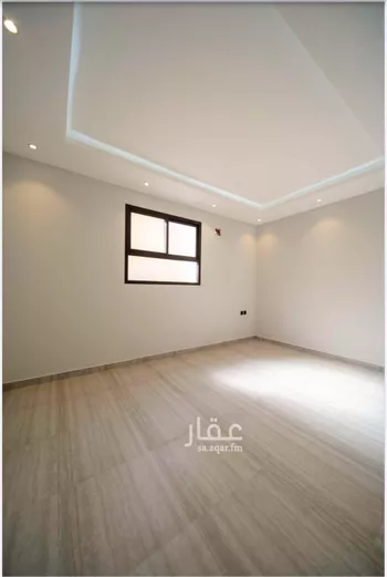 شقة للإيجار في شارع امرؤ القيس, حي السليمانية, مدينة الرياض, منطقة الرياض
