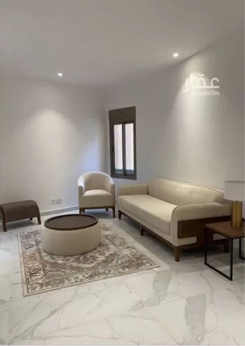 شقة للإيجار في شارع فيض المحبة, حي الرويس, مدينة جدة, منطقة مكة المكرمة