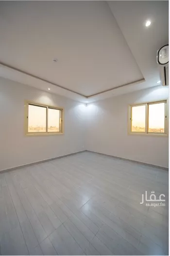شقة للإيجار في شارع الامير بندر بن عبدالعزيز, حي الخليج, مدينة الرياض, منطقة الرياض