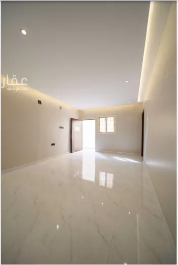 شقة للإيجار في شارع الخيالة, حي الياسمين, مدينة الرياض, منطقة الرياض