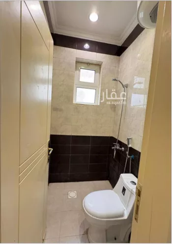 شقة للإيجار في شارع شعيب بن ابي مره, حي النرجس, مدينة الرياض, منطقة الرياض صورة 3