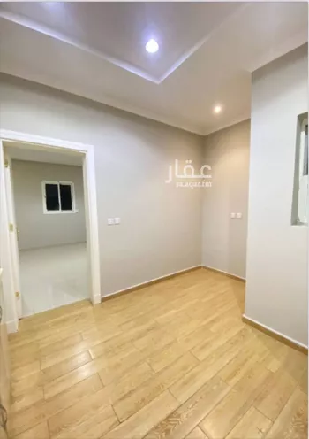 شقة للإيجار في شارع شعيب بن ابي مره, حي النرجس, مدينة الرياض, منطقة الرياض صورة 2
