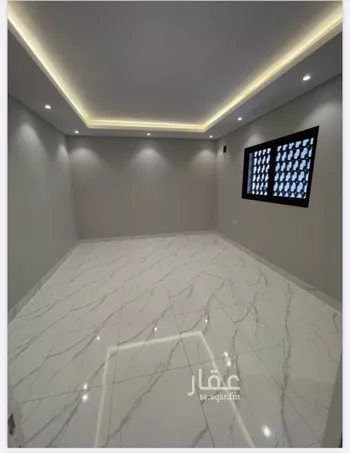 شقة للإيجار في شارع ابي بكر الصديق الفرعي, حي التعاون, مدينة الرياض, منطقة الرياض