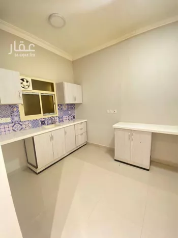 شقة للإيجار في شارع الخيالة, حي الياسمين, مدينة الرياض, منطقة الرياض صورة 4