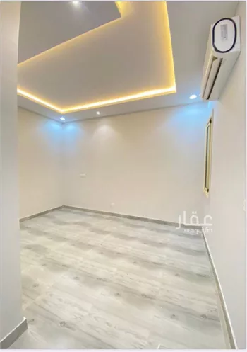 شقة للإيجار في شارع الامير بندر بن عبدالعزيز, حي الخليج, مدينة الرياض, منطقة الرياض صورة 2