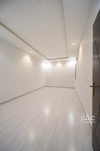 شقة للإيجار في شارع الامير بندر بن عبدالعزيز, حي الخليج, مدينة الرياض, منطقة الرياض