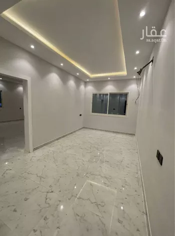 شقة للإيجار في شارع وادي السرح, حي الوادي, مدينة الرياض, منطقة الرياض صورة 2