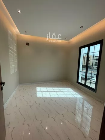 شقة للإيجار في شارع إبراهيم بن نغيمش, حي العقيق, مدينة الرياض, منطقة الرياض صورة 4