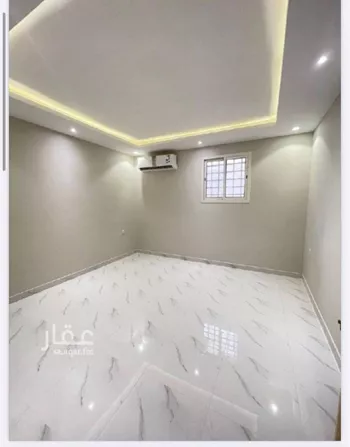 شقة للإيجار في شارع رقم 395, حي الملقا, مدينة الرياض, منطقة الرياض صورة 2